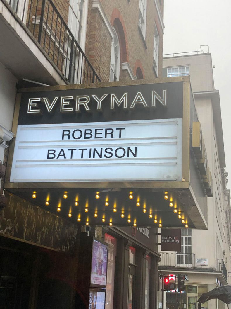 Gewoon een verzameling hilarische foto's #1573