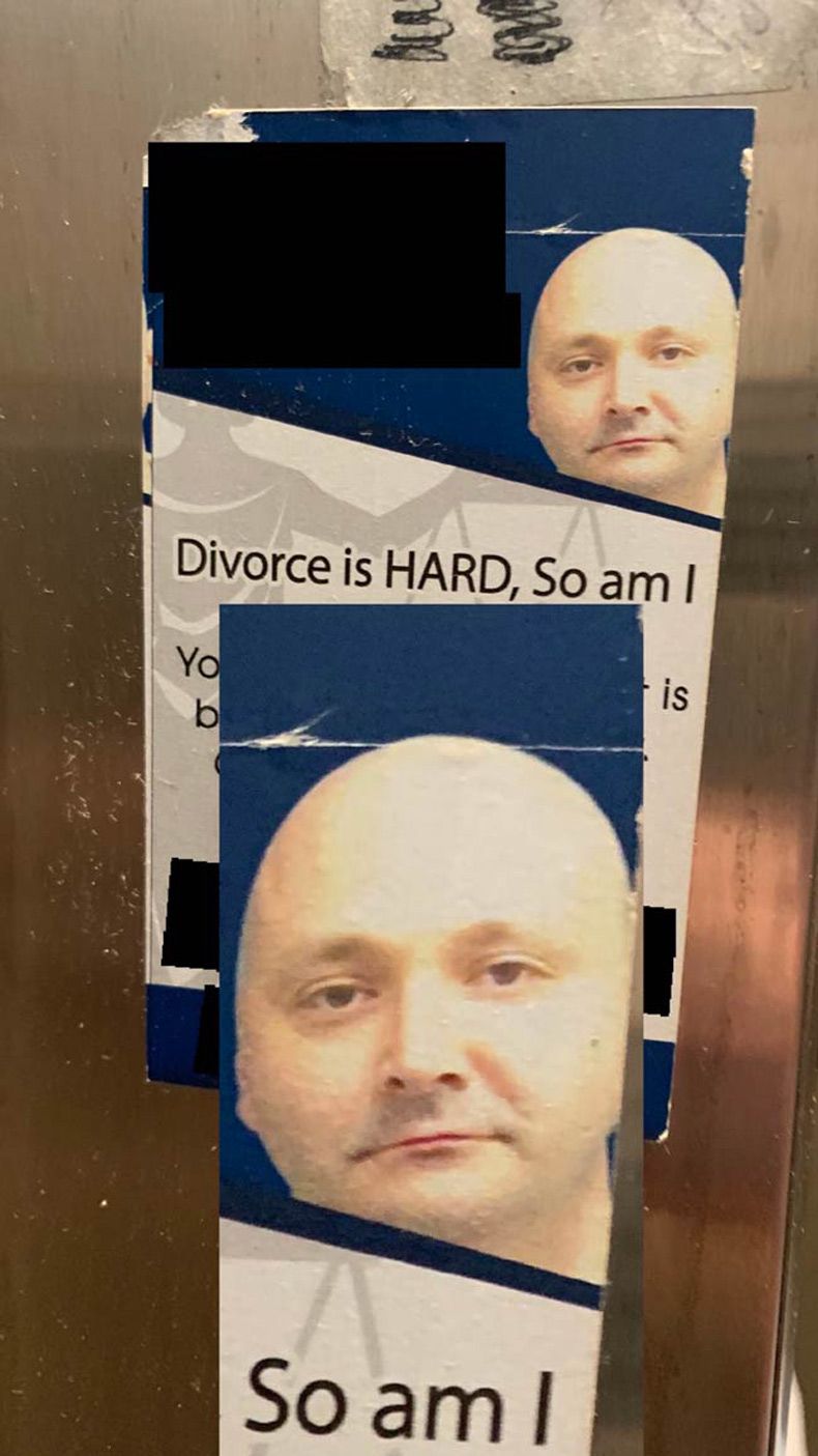 Gewoon een verzameling hilarische foto's #1573