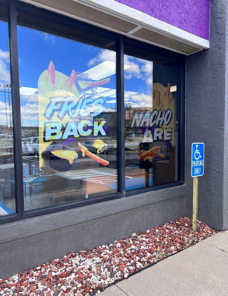 Gewoon een verzameling hilarische foto's #1573