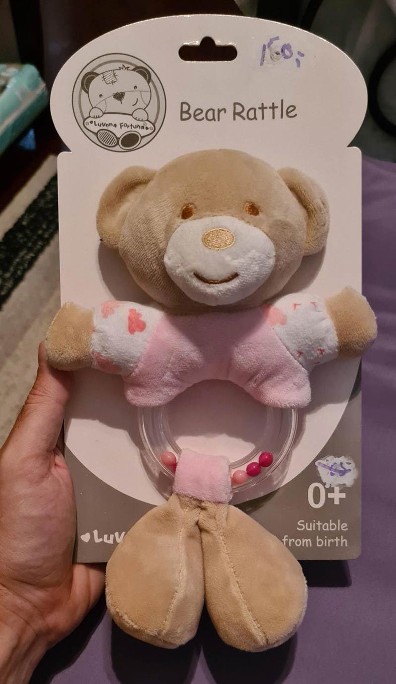 Gewoon een verzameling hilarische foto's #1573