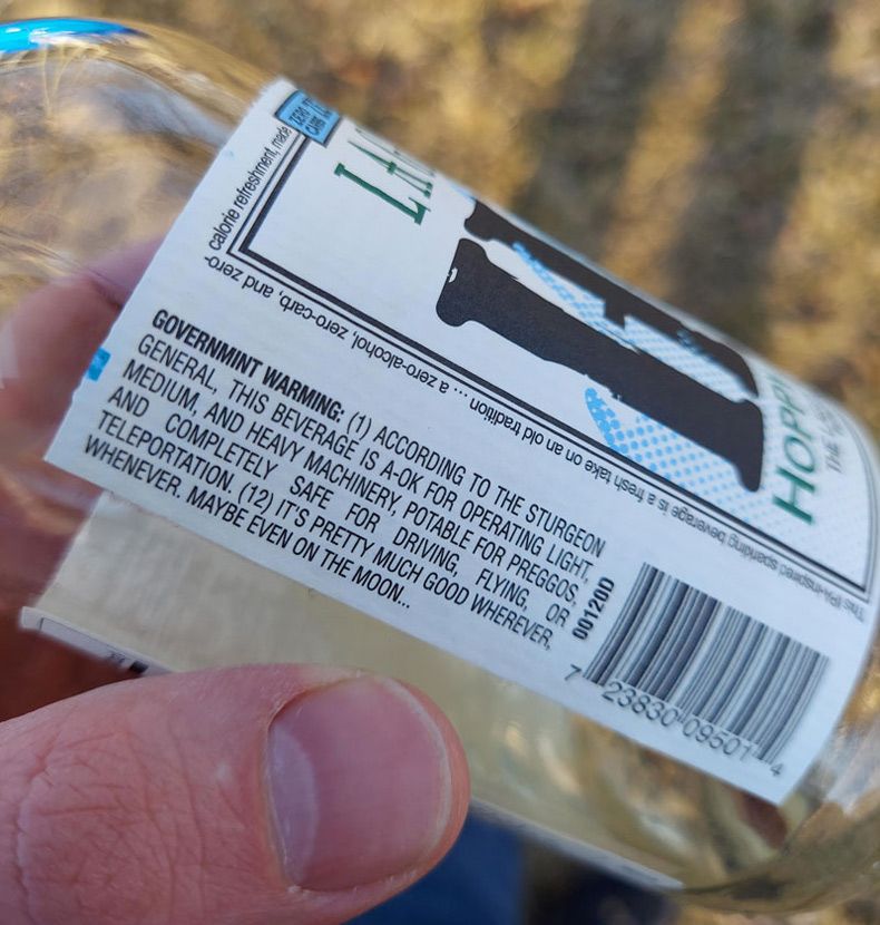 Gewoon een verzameling hilarische foto's #1573