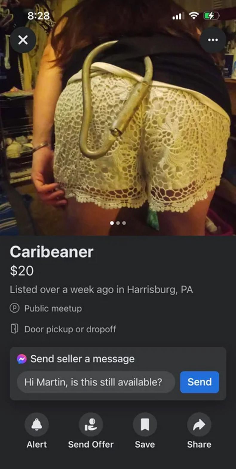 Gewoon een verzameling hilarische foto's #1573