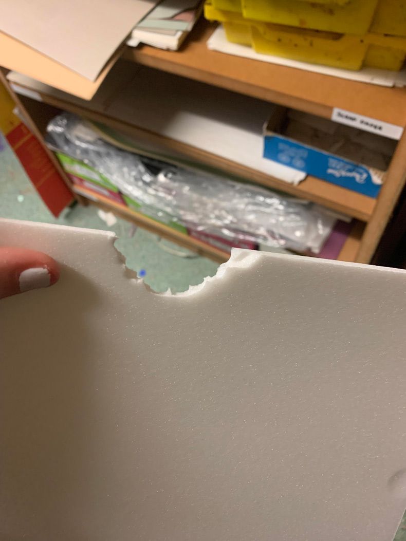 Gewoon een verzameling hilarische foto's #1573