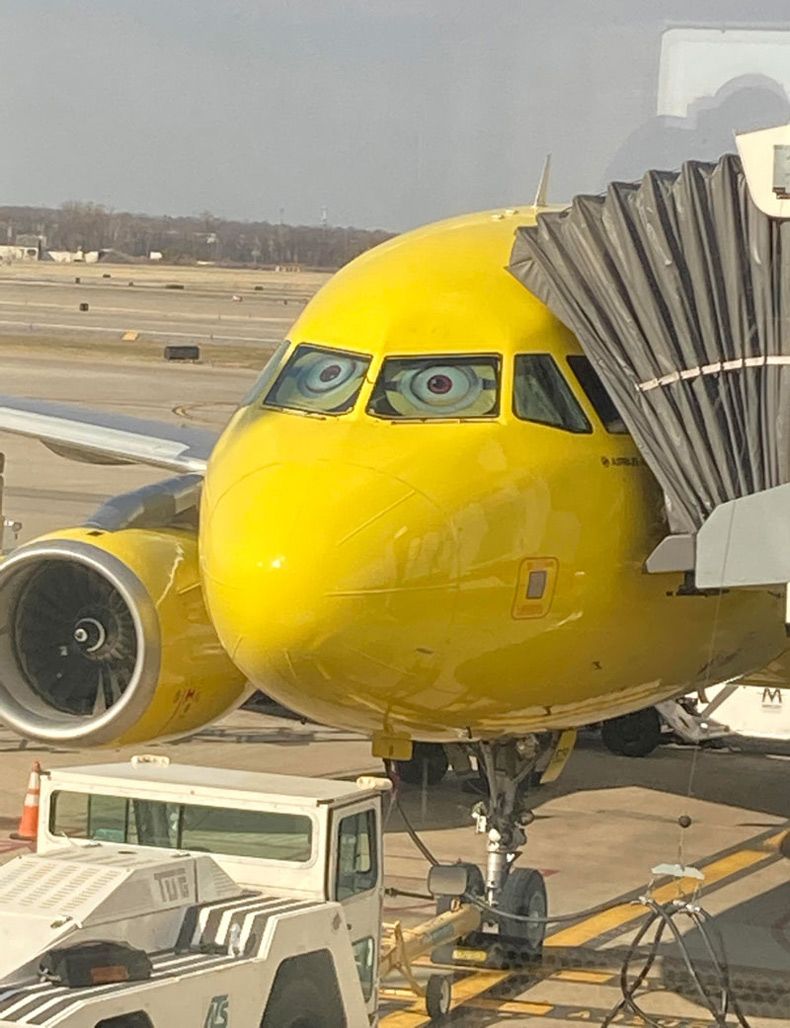 Gewoon een verzameling hilarische foto's #1573