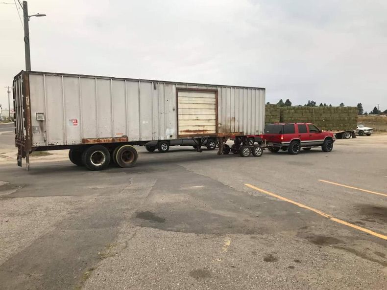 Gewoon een verzameling hilarische foto's #1573