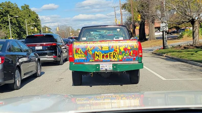 Gewoon een verzameling hilarische foto's #1573