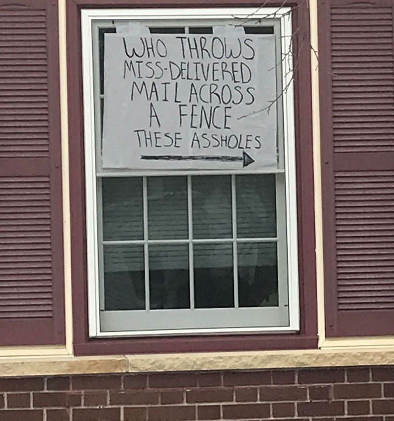 Gewoon een verzameling hilarische foto's #1573