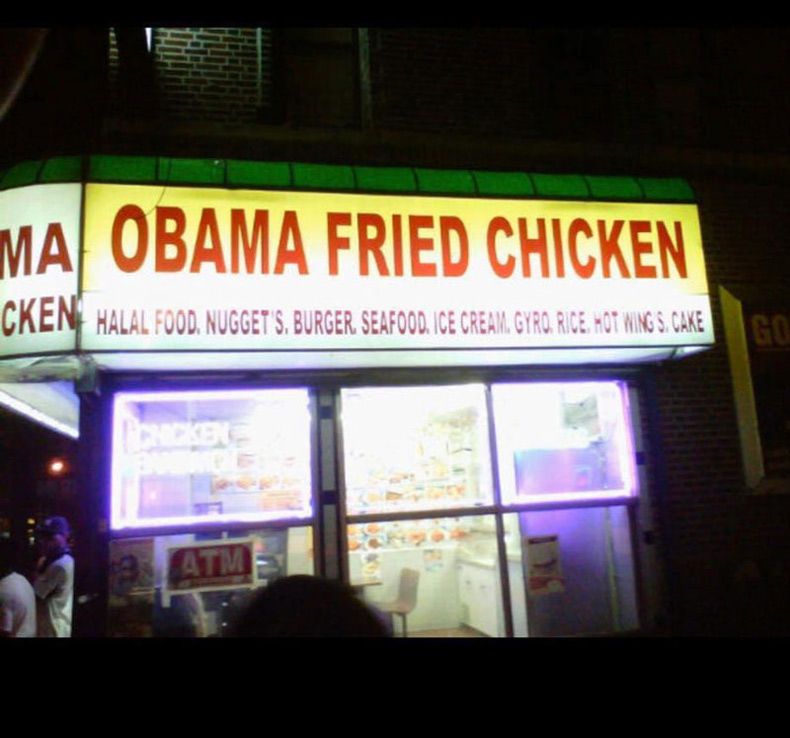 Gewoon een verzameling hilarische foto's #1573