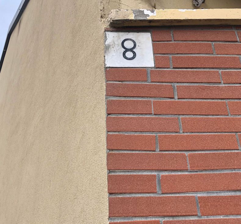 Gewoon een verzameling hilarische foto's #1573