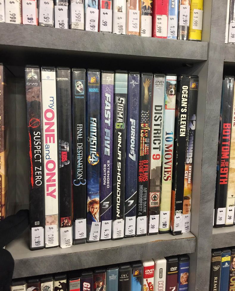 Gewoon een verzameling hilarische foto's #1573