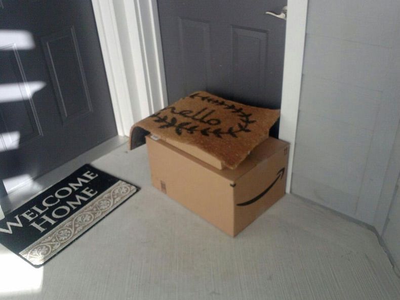 Gewoon een verzameling hilarische foto's #1573