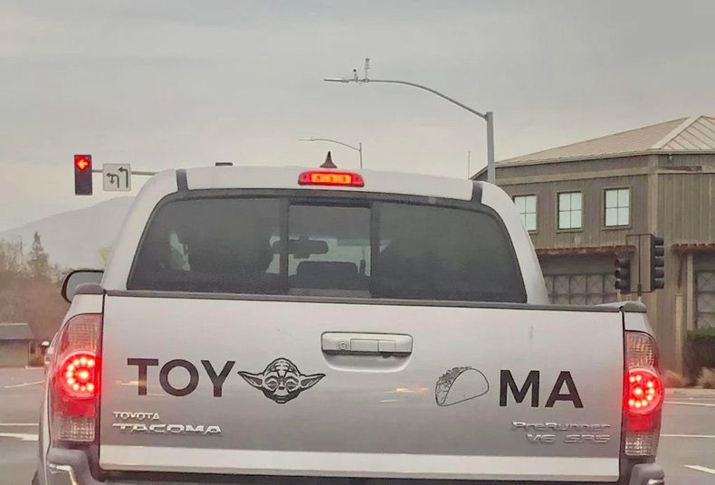 Gewoon een verzameling hilarische foto's #1573