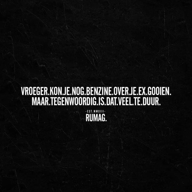 Gewoon een verzameling hilarische foto's #1573