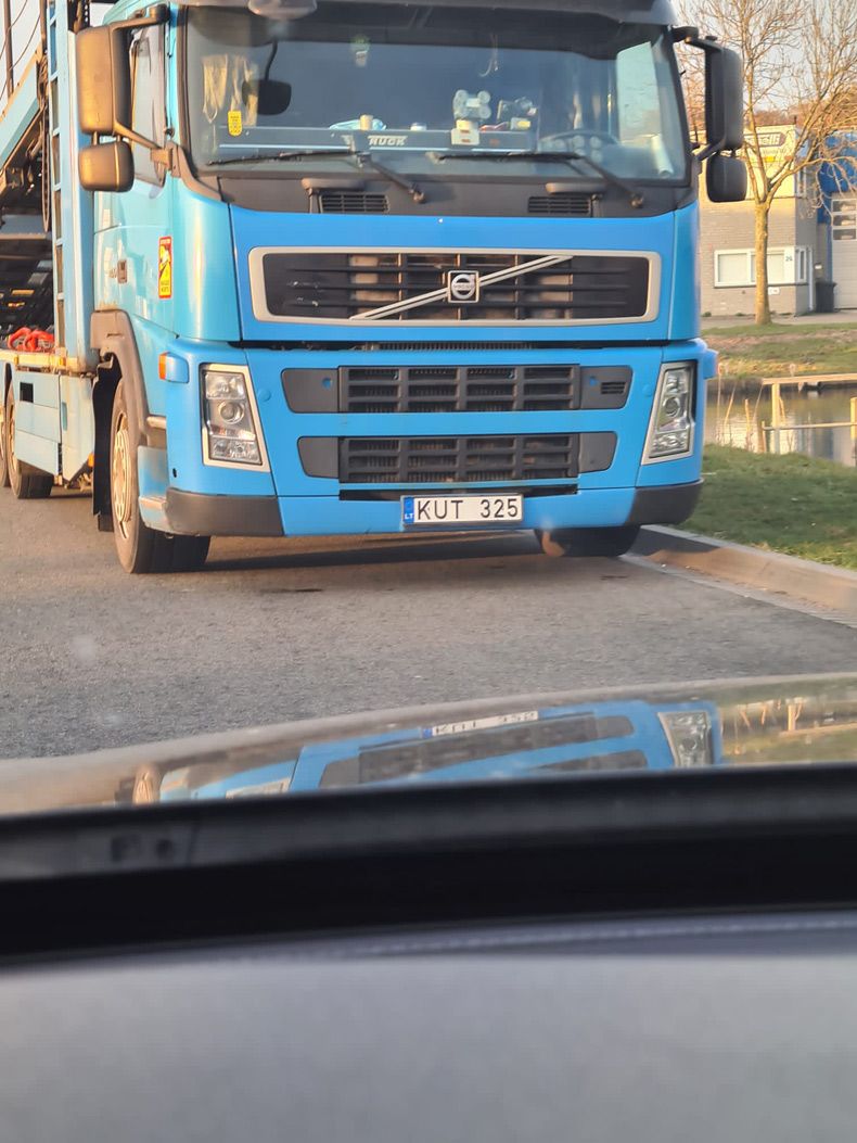 Gewoon een verzameling hilarische foto's #1573