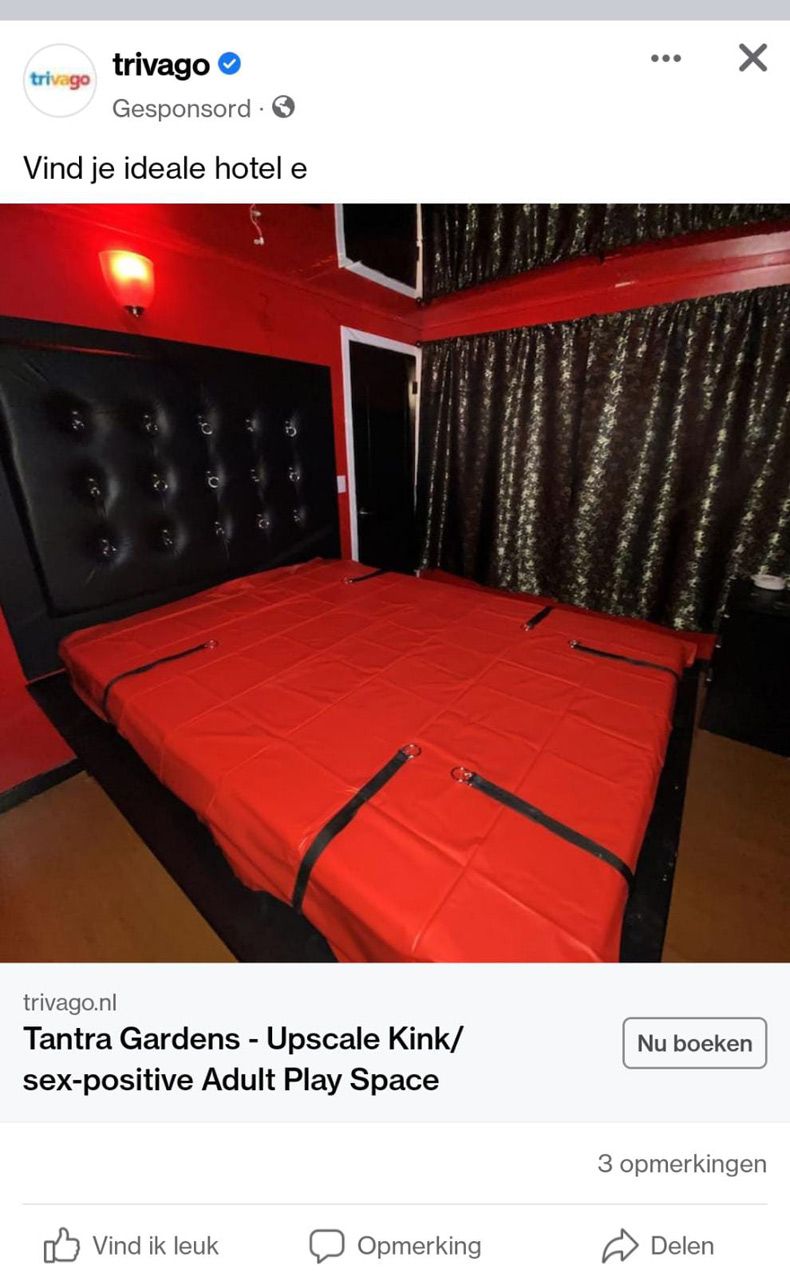 Gewoon een verzameling hilarische foto's #1573