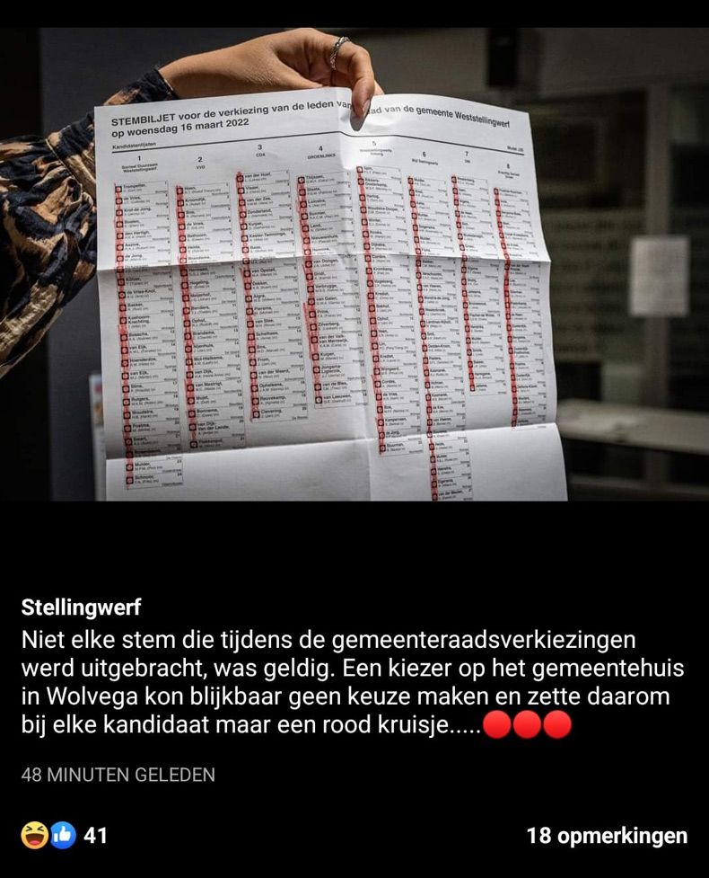 Gewoon een verzameling hilarische foto's #1573