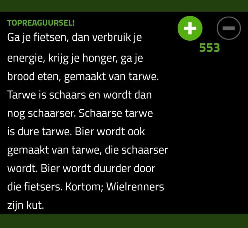 Gewoon een verzameling hilarische foto's #1573