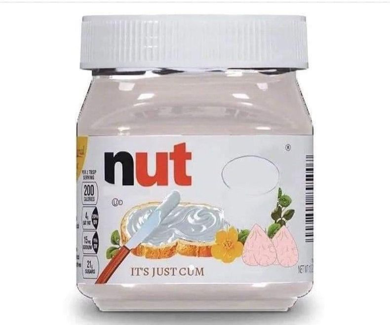 Gewoon een verzameling hilarische foto's #1573