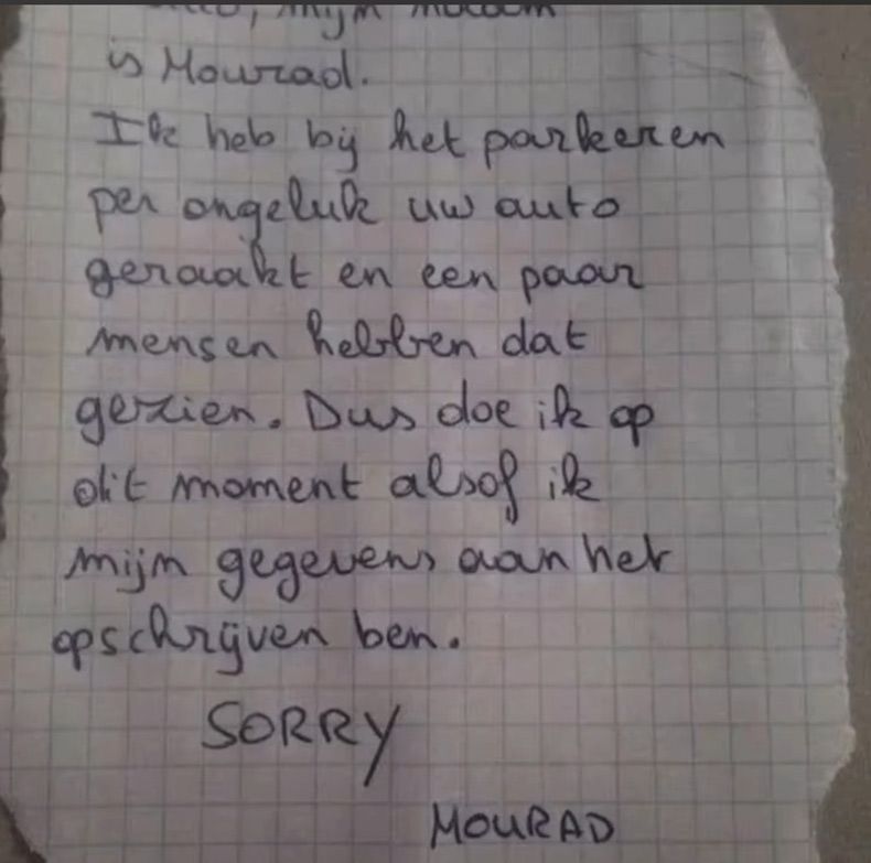 Gewoon een verzameling hilarische foto's #1573