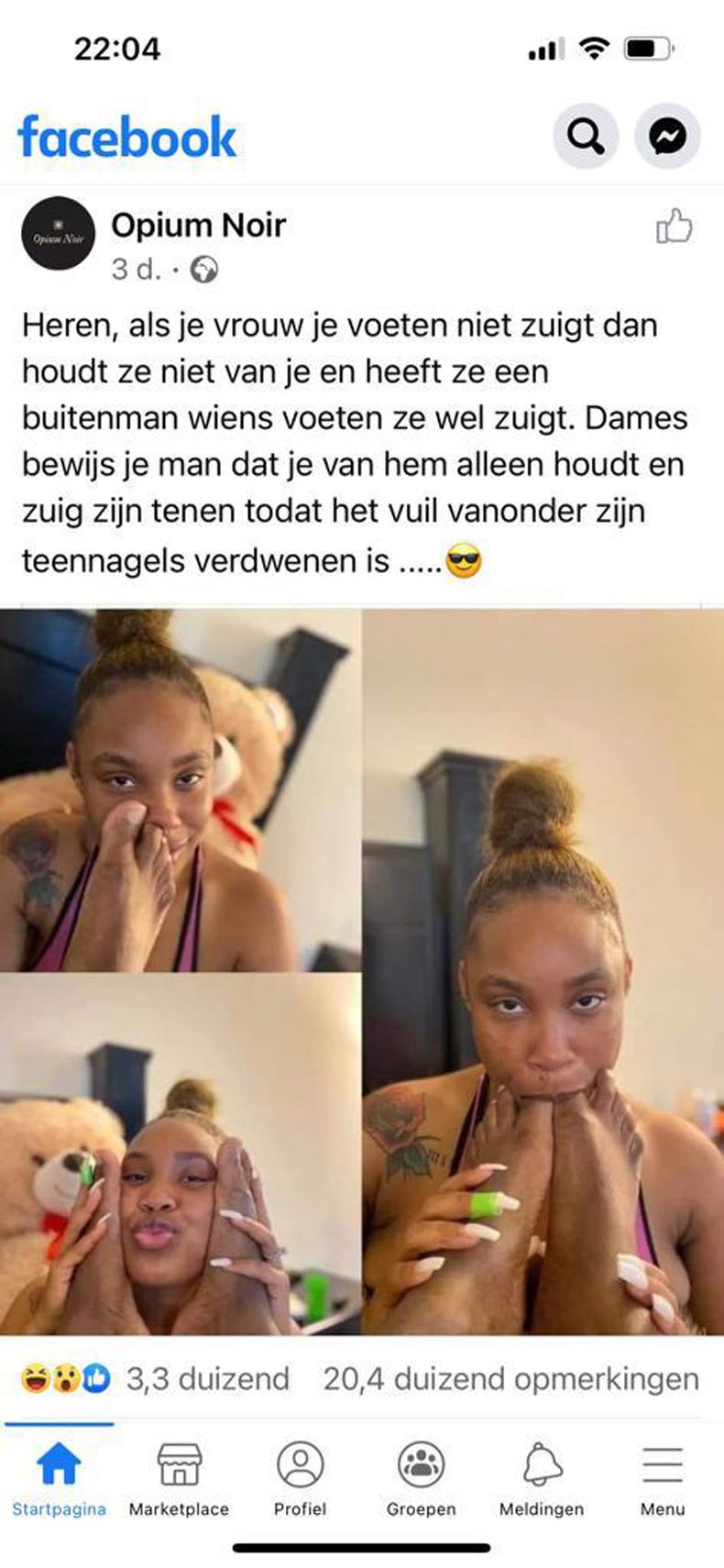 Gewoon een verzameling hilarische foto's #1573