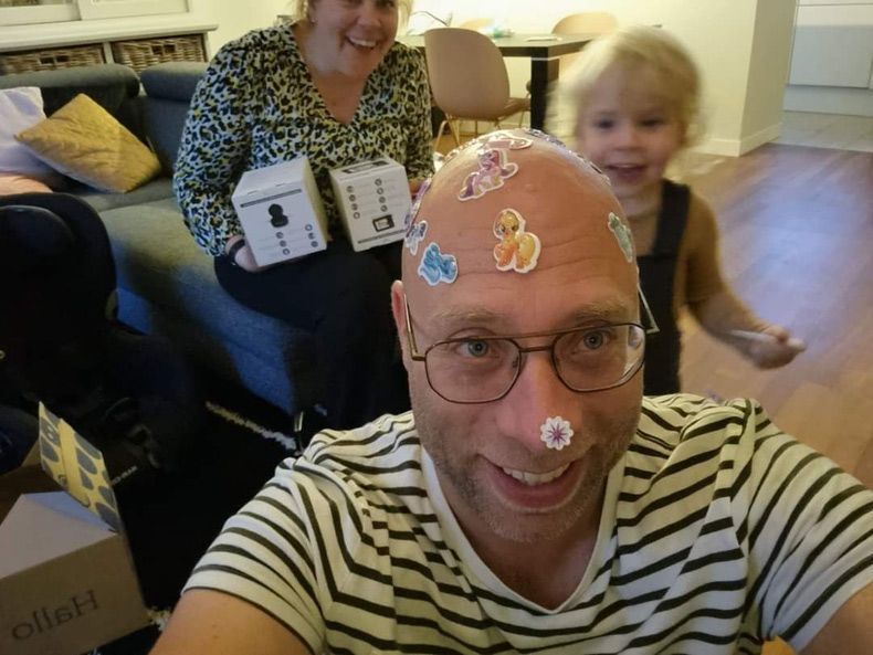 Gewoon een verzameling hilarische foto's #1573