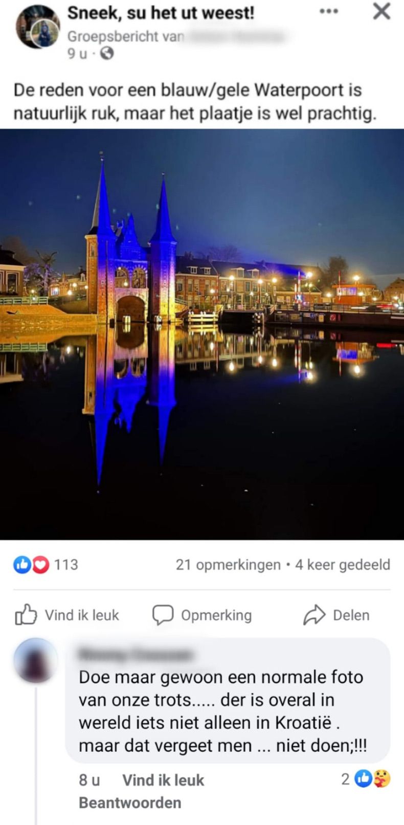 Gewoon een verzameling hilarische foto's #1573