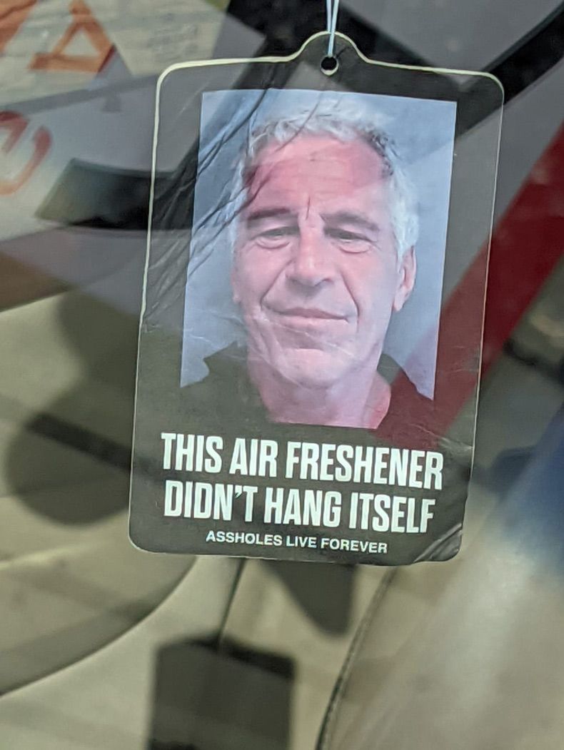 Gewoon een verzameling hilarische foto's #1573