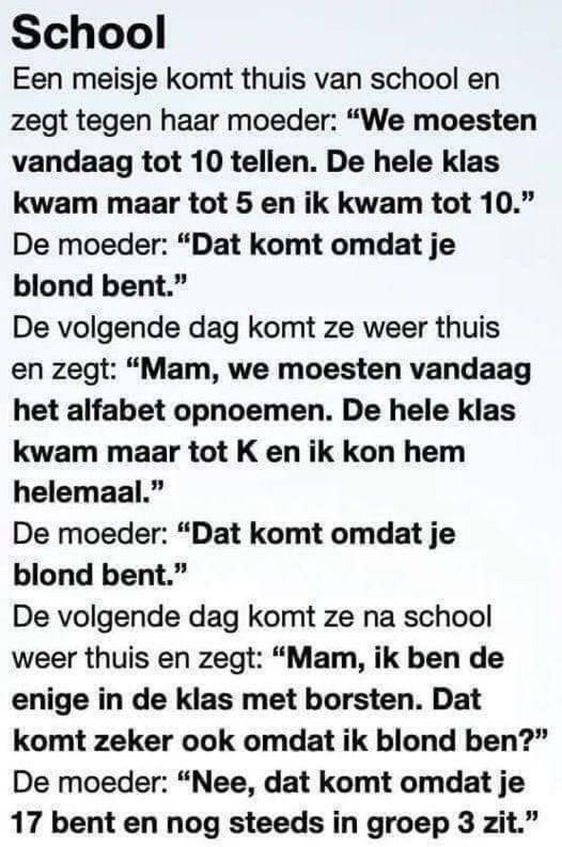 Gewoon een verzameling hilarische foto's #1573