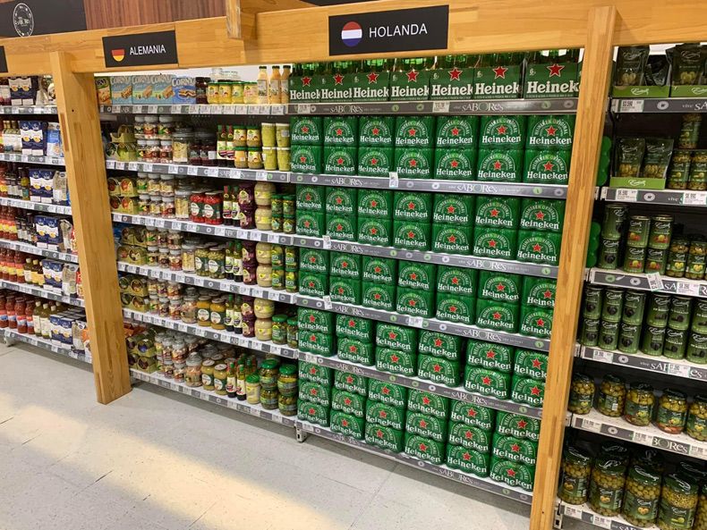 Gewoon een verzameling hilarische foto's #1573