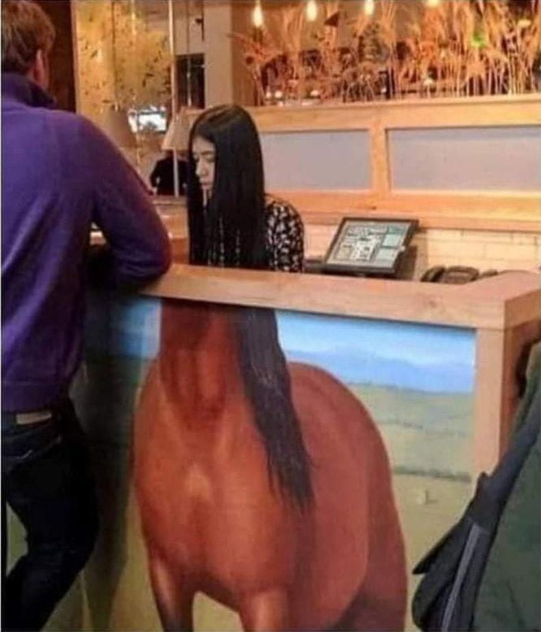 Gewoon een verzameling hilarische foto's #1573