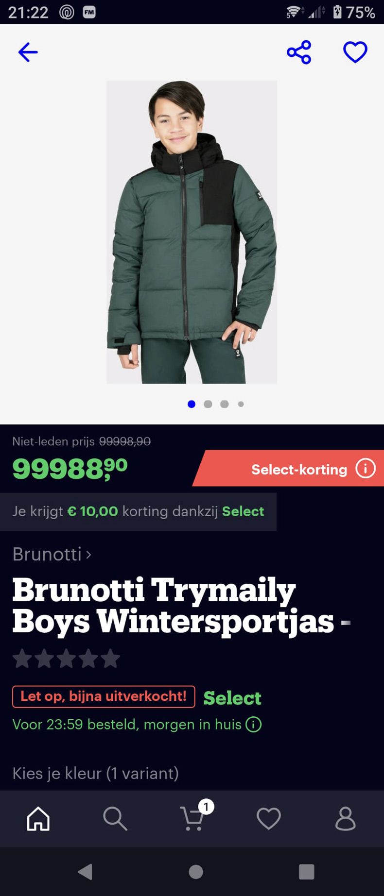 Gewoon een verzameling hilarische foto's #1573