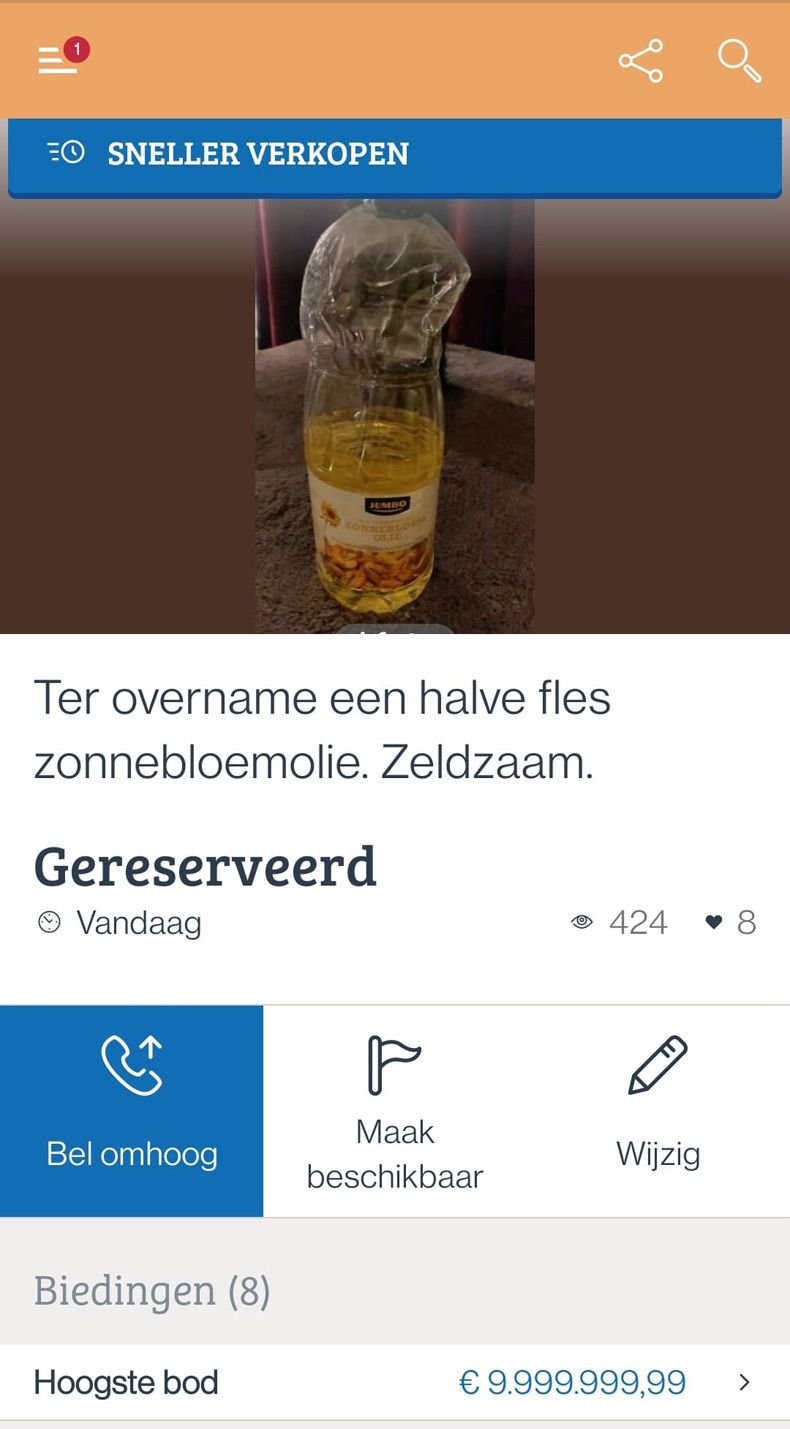 Gewoon een verzameling hilarische foto's #1573