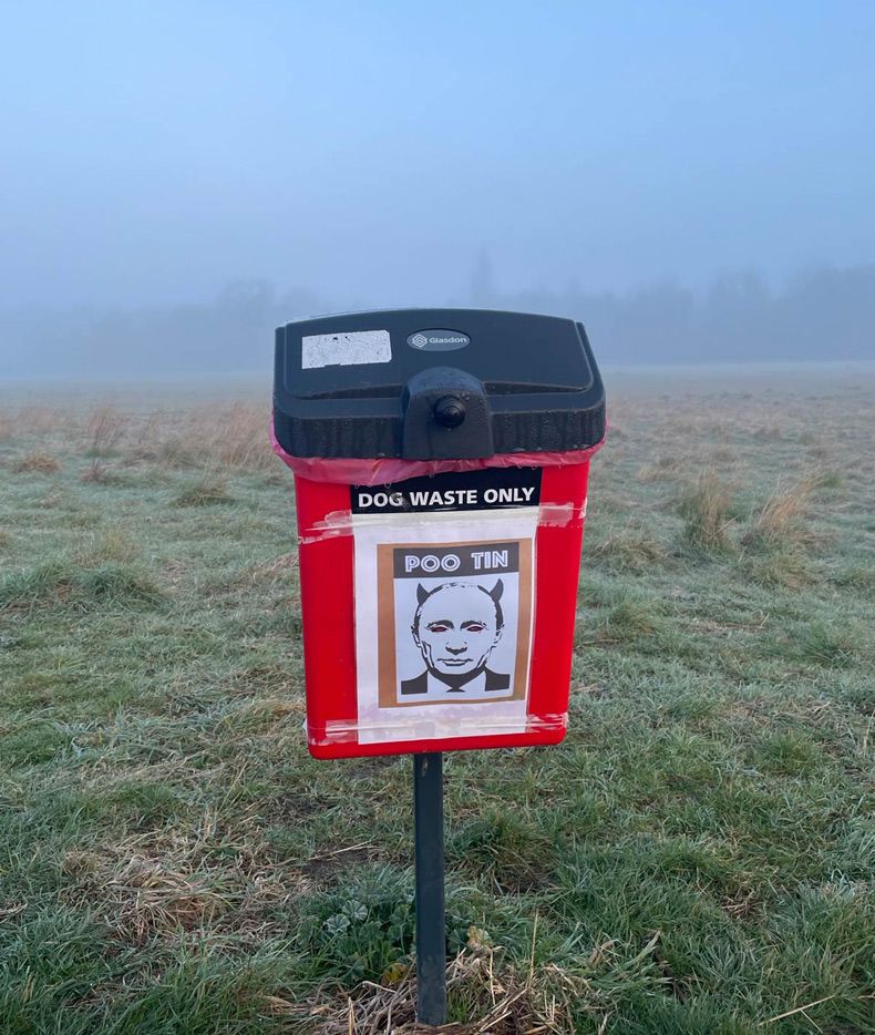 Gewoon een verzameling hilarische foto's #1573