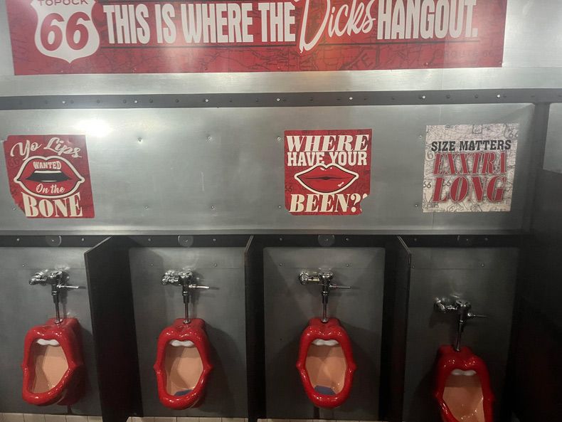 Gewoon een verzameling hilarische foto's #1573