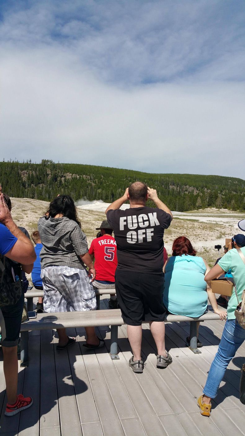 Gewoon een verzameling hilarische foto's #1573