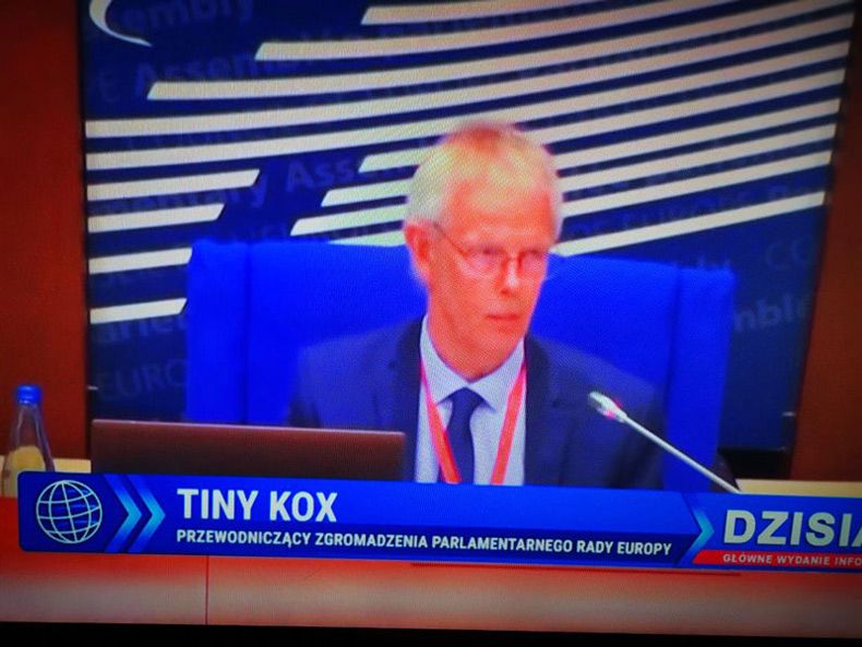 Gewoon een verzameling hilarische foto's #1573