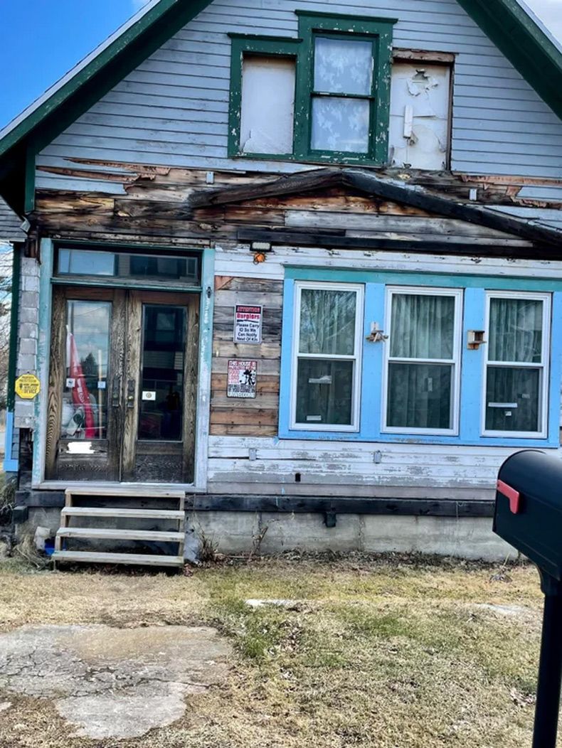 Gewoon een verzameling hilarische foto's #1573