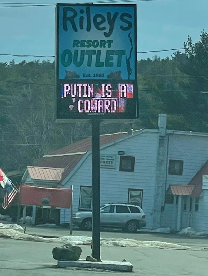 Gewoon een verzameling hilarische foto's #1573