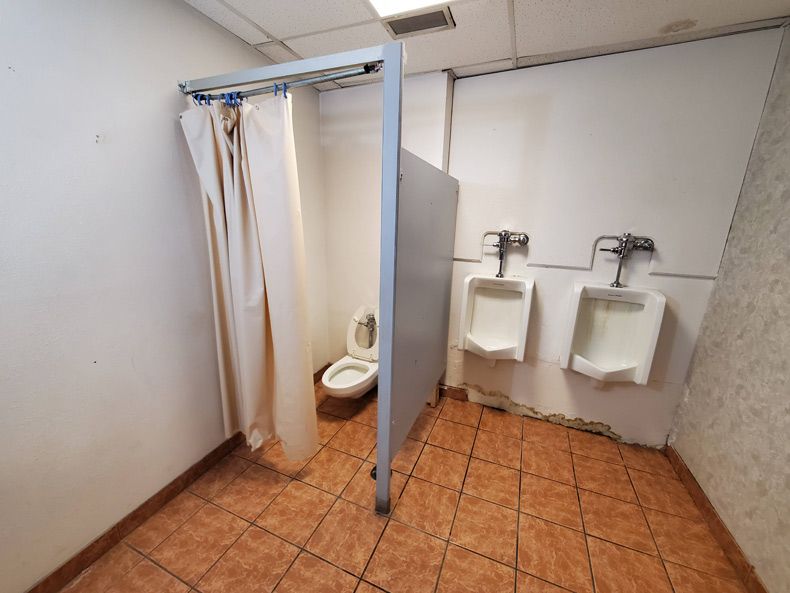 Gewoon een verzameling hilarische foto's #1573