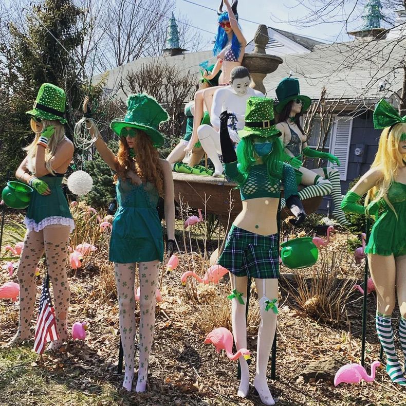 Gewoon een verzameling hilarische foto's #1573