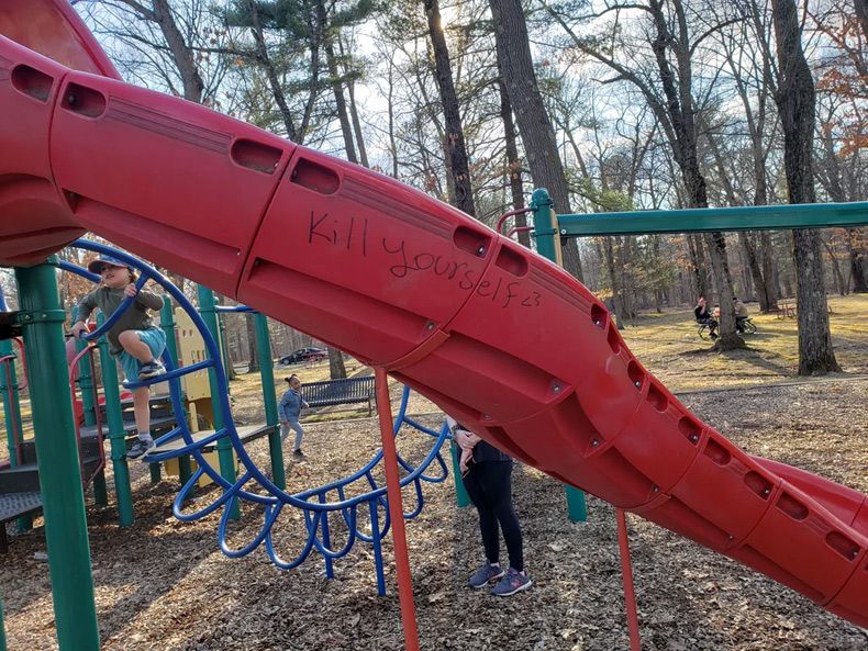 Gewoon een verzameling hilarische foto's #1573