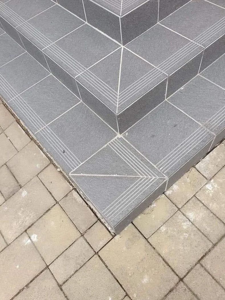 Gewoon een verzameling hilarische foto's #1573