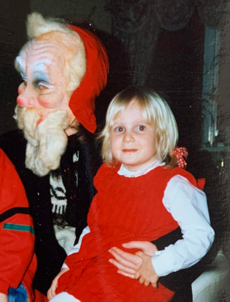 Gewoon een verzameling hilarische foto's #1574