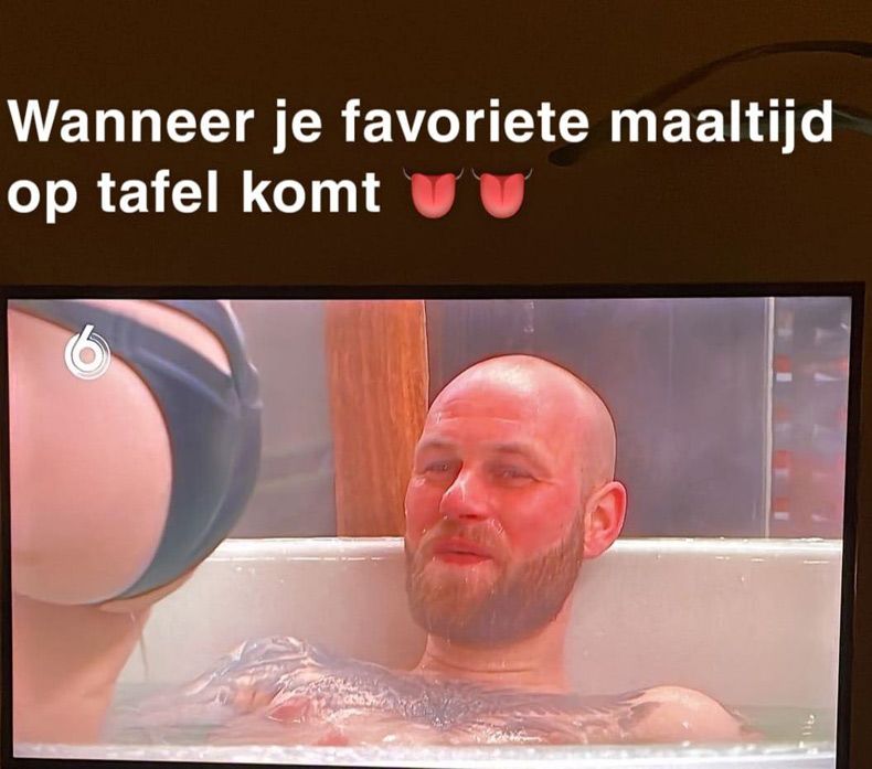 Gewoon een verzameling hilarische foto's #1574
