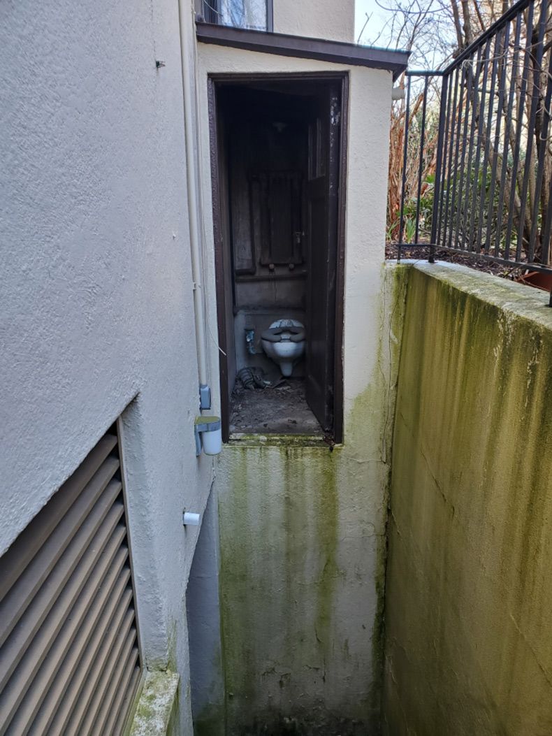 Gewoon een verzameling hilarische foto's #1574