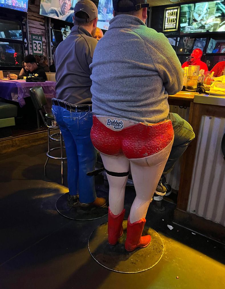 Gewoon een verzameling hilarische foto's #1574