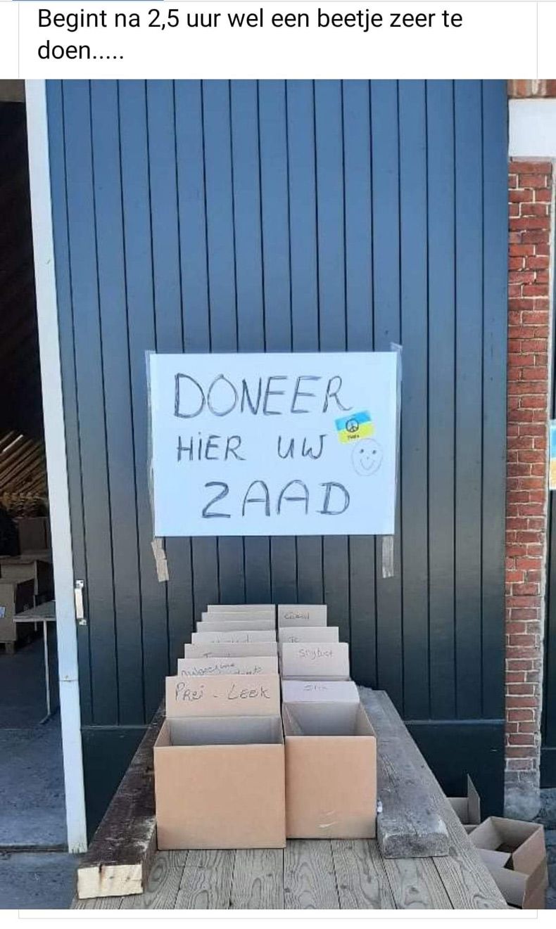 Gewoon een verzameling hilarische foto's #1574