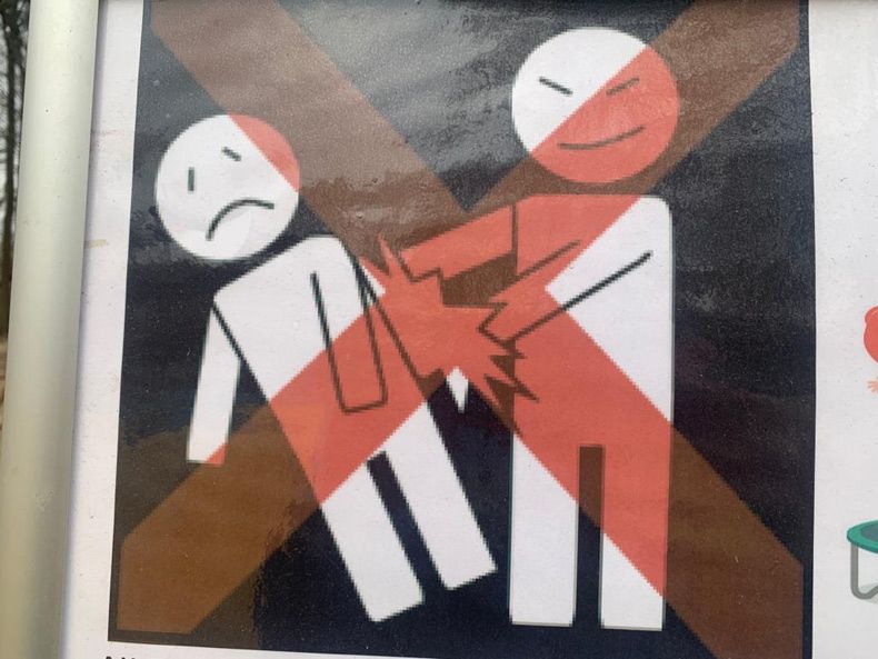 Gewoon een verzameling hilarische foto's #1574