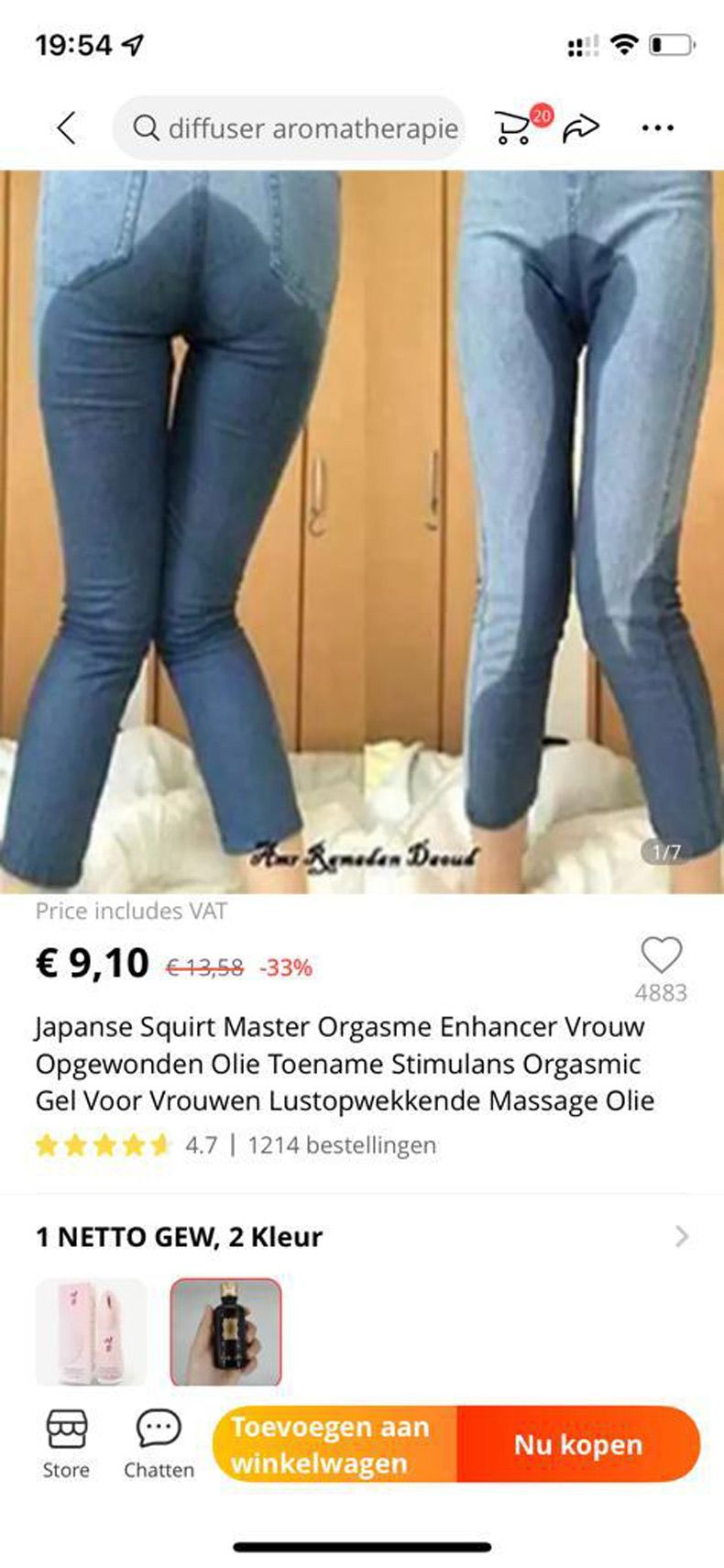 Gewoon een verzameling hilarische foto's #1574
