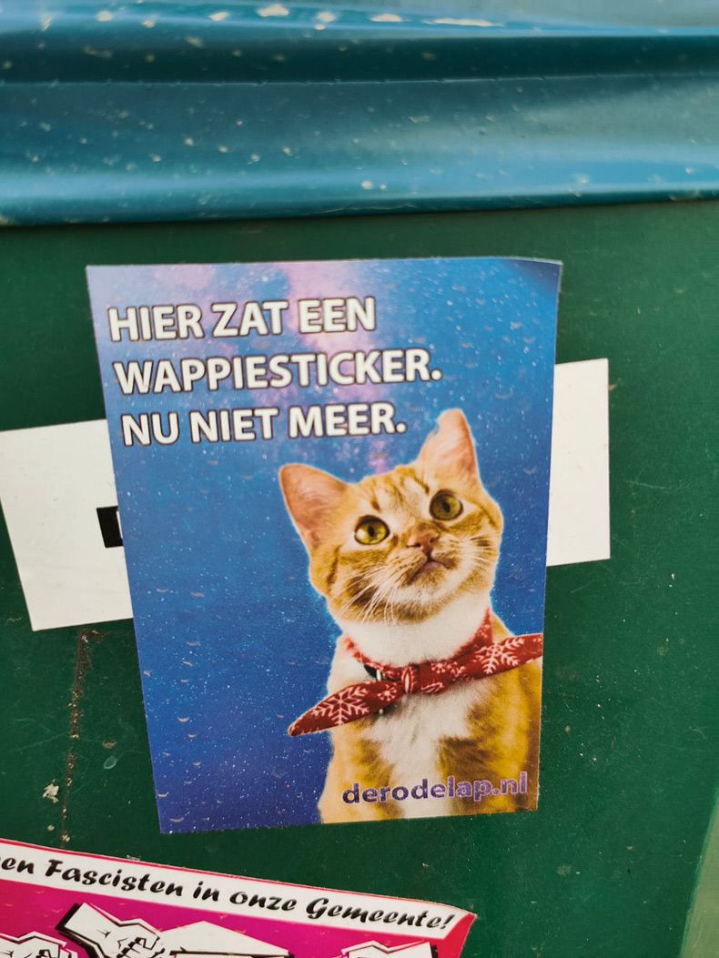 Gewoon een verzameling hilarische foto's #1574
